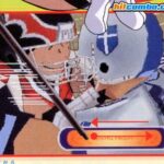 EyeShield_21_DS5.jpg