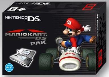 bumble_ds_mario_kart.jpg