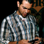 gameboymicrowithjessemetcalfe.jpg