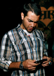 gameboymicrowithjessemetcalfe.jpg
