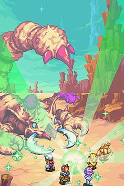 magical_vacation_2.jpg