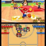 mario_basket.jpg