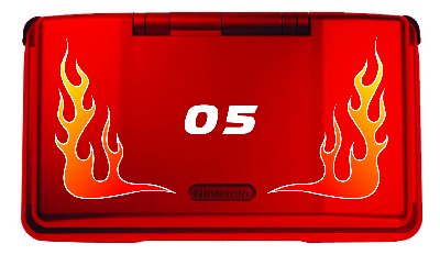 mario_kart_Nintendo_ds.jpg