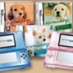 nintendogs_packs.jpg