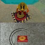 pac-man-world-3-_1.jpg