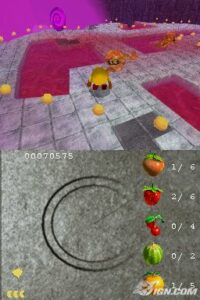 pac-man-world-3.jpg
