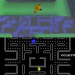 pac-man-world-3_3.jpg