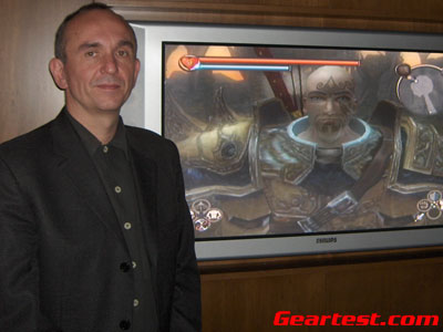 peter_molyneux_fable.jpg