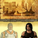 prince_of_persia_ds-2.jpg