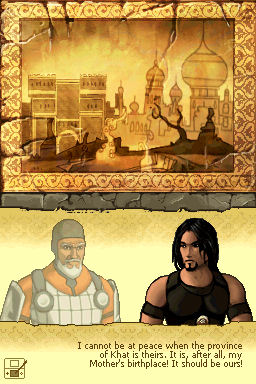 prince_of_persia_ds-2.jpg