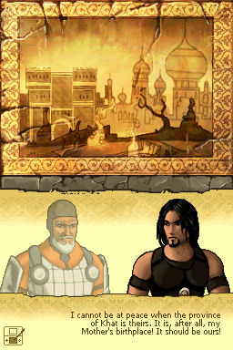 DS : Battles of Prince of Persia sur Nintendo DS se montre prince_of_persia_ds-2.jpg