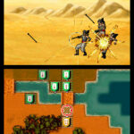 prince_of_persia_ds0-2.jpg