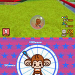 super_monkey_ball_ds0.jpg