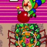 tingle_DS.jpg