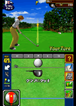 touch_golf.gif
