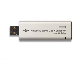 usb_wifi.jpg