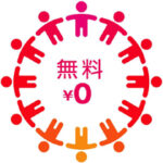 wifi_logo2.jpg