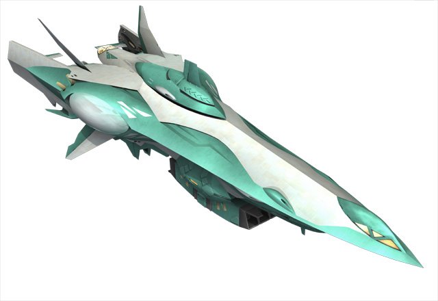 xenosagas_I-II.jpg