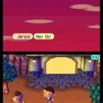 Animal_Crossing_w_w_1.jpg