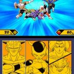 Dragon_Ball_Z_Supersonic_Warriors_2.jpg