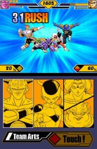 Dragon_Ball_Z_Supersonic_Warriors_2.jpg