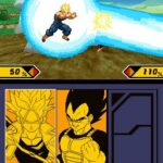 Dragon_Ball_Z_Supersonic_Warriors_2.2.jpg