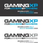 GAMINGXP_Logo_gaming_xp_2005.jpg