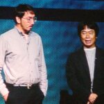 Will_Wright_Shigeru_Miyamoto.jpg