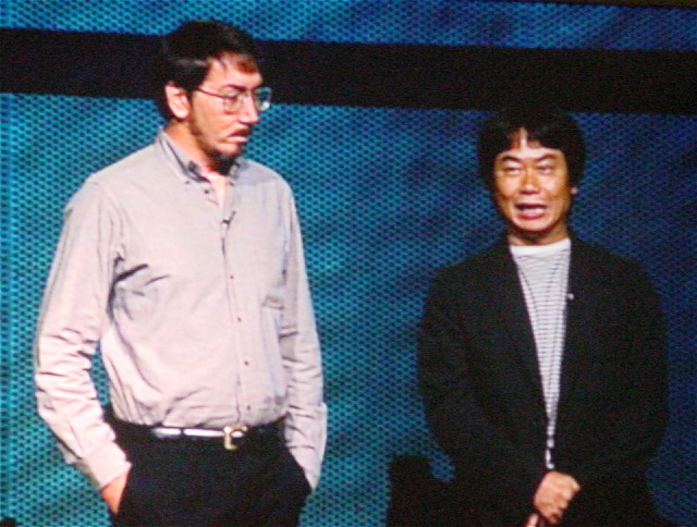 Will_Wright_Shigeru_Miyamoto.jpg