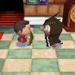 animal_crossing_ds_img1.jpg