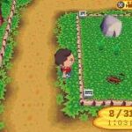 animal_crossing_ds_img7.jpg