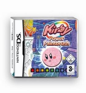 box_kirby_powaer_paintbrush.jpg