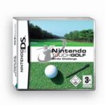 box_touch_golf_ds.jpg