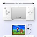 fake_Nintendo_DS_sp.jpg