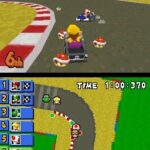 mario1kart.jpg