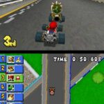 mario2kart.jpg