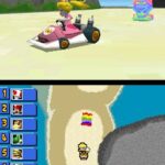 mario3kart.jpg