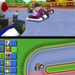 mario4kart.jpg