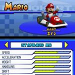 mario5kart.jpg