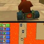 mario7kart.jpg