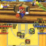 mario_basket_3_en_3.jpg