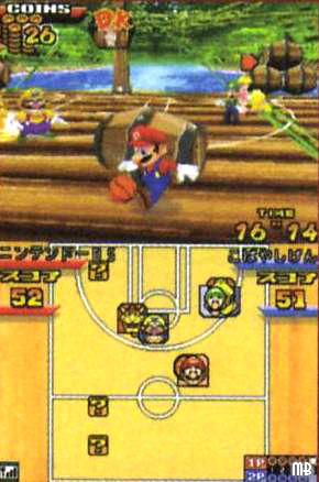 mario_basket_3_en_3.jpg