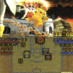 mario_basket_3_en_3_0.jpg