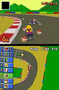 mario_kart_00_ds.jpg