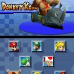 mario_kart_02_ds.jpg