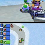 mario_kart_07_ds.jpg