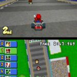 mario_kart_09_ds.jpg