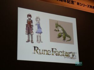 scan_rune_factory.jpg