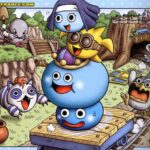 slime_dragon_quest_scans5.jpg