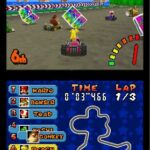 super_mario_kart_ds_02.jpg